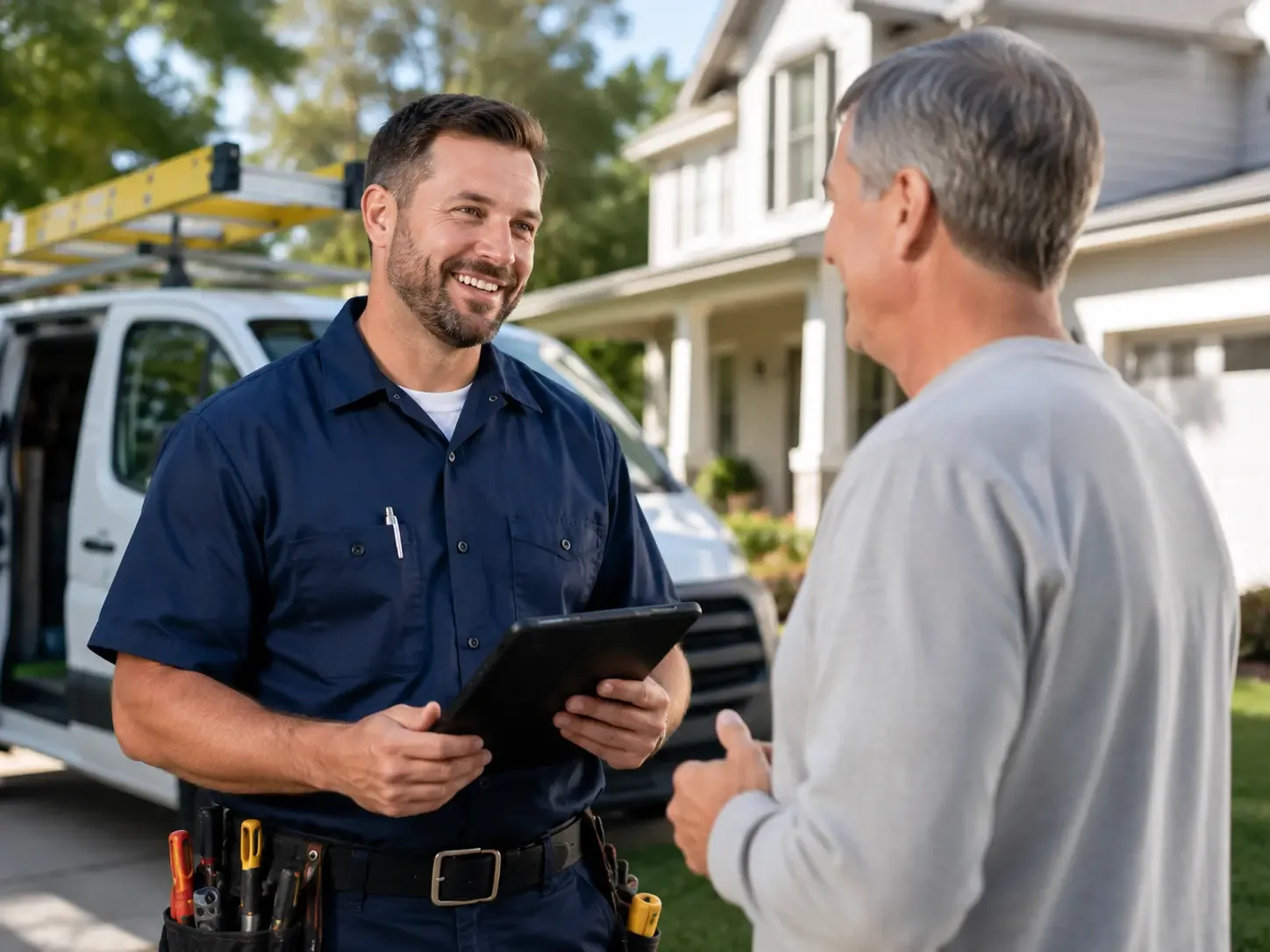 Whole Home Rewiring Rhine, GA FAQs